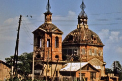 1976-год