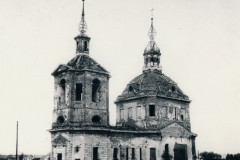 1989-год