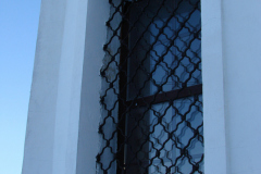 DSC00027