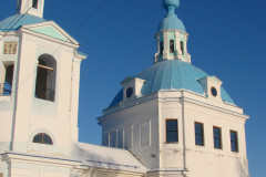 DSC00032