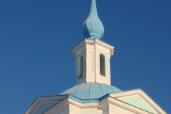 DSC00034