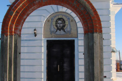DSC00035