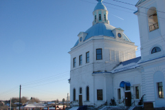 DSC00036