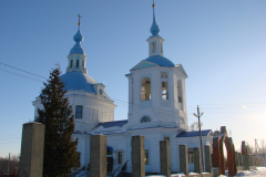 DSC00040